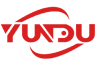 Yundu logo