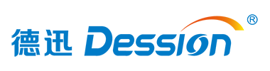 Foshan Dession logo