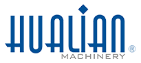 Hualian Machinery Group logo
