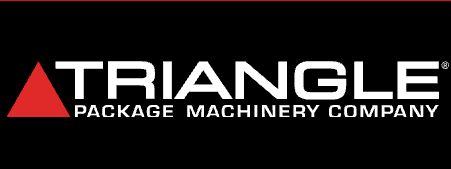 Triangle Package Machinery logo
