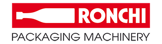 Ronchi Mario