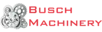 Busch Machinery