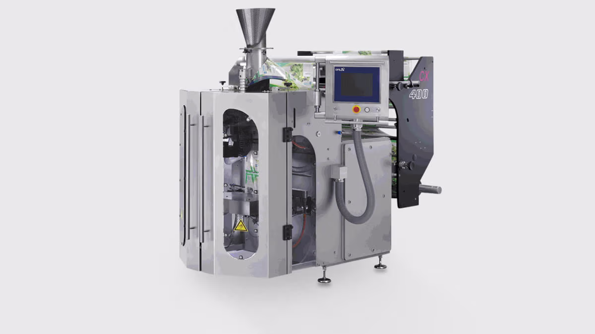 Heat Seal vs Ultrasonic vs Long-Dwell Sealing