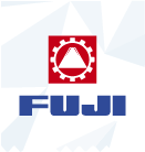 Fuji Machinery logo