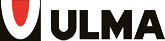 Ulma Packaging logo