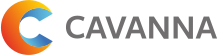 Cavanna logo