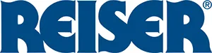 Reiser logo
