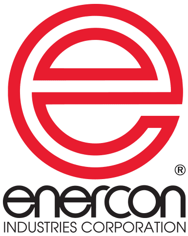Enercon Industries logo