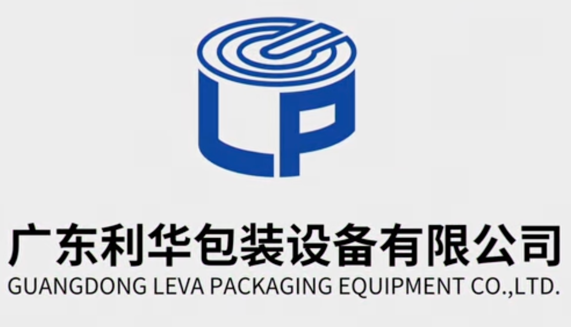 Levapack logo