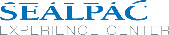 Sealpac logo