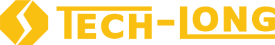 Guangzhou Tech-Long Packaging Machinery logo