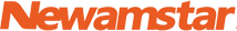 Jiangsu Newamstar Packaging Machinery logo