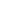 Shanghai Triowin Intelligent Machinery logo