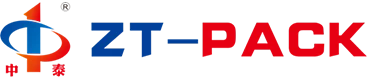 Jiangsu Zhongtai Packing Machinery logo
