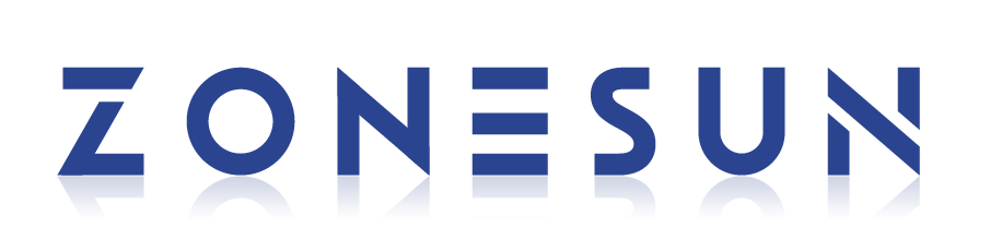 ZONESUN logo