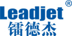 Wuhan Leadjet Science and Technology logo