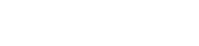 LEAD TECH logo
