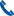 Truking Technology logo