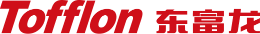 Tofflon Science and Technology Group logo