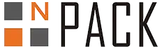 Shanghai Npack Automation Equipment logo