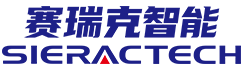 Jiangsu Sierac Packaging Machinery logo