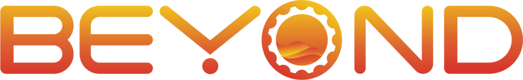 Zhangjiagang Beyond Machinery logo
