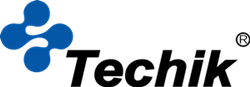 Techik Instrument (Shanghai) logo