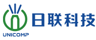 Unicomp Technology logo
