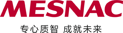 Mesnac logo