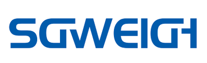 Shanghai Shigan Industrial logo