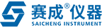 Jinan Saicheng Electronic Technology logo