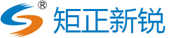 Dongguan Juzheng Electronic Technology logo