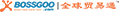 Foshan High-Tech Machinery Equipment logo