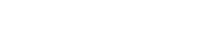 Shanghai Vixdetect Inspection Equipment logo