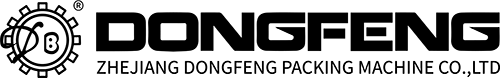 Zhejiang Dongfeng Packing Machinery logo