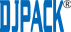 Wenzhou Dajiang Vacuum Packaging Machinery logo