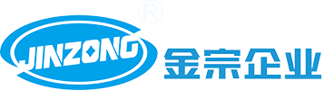 Guangzhou Jinzong Machinery logo