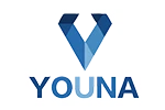 Henan Rui Youna Machinery logo