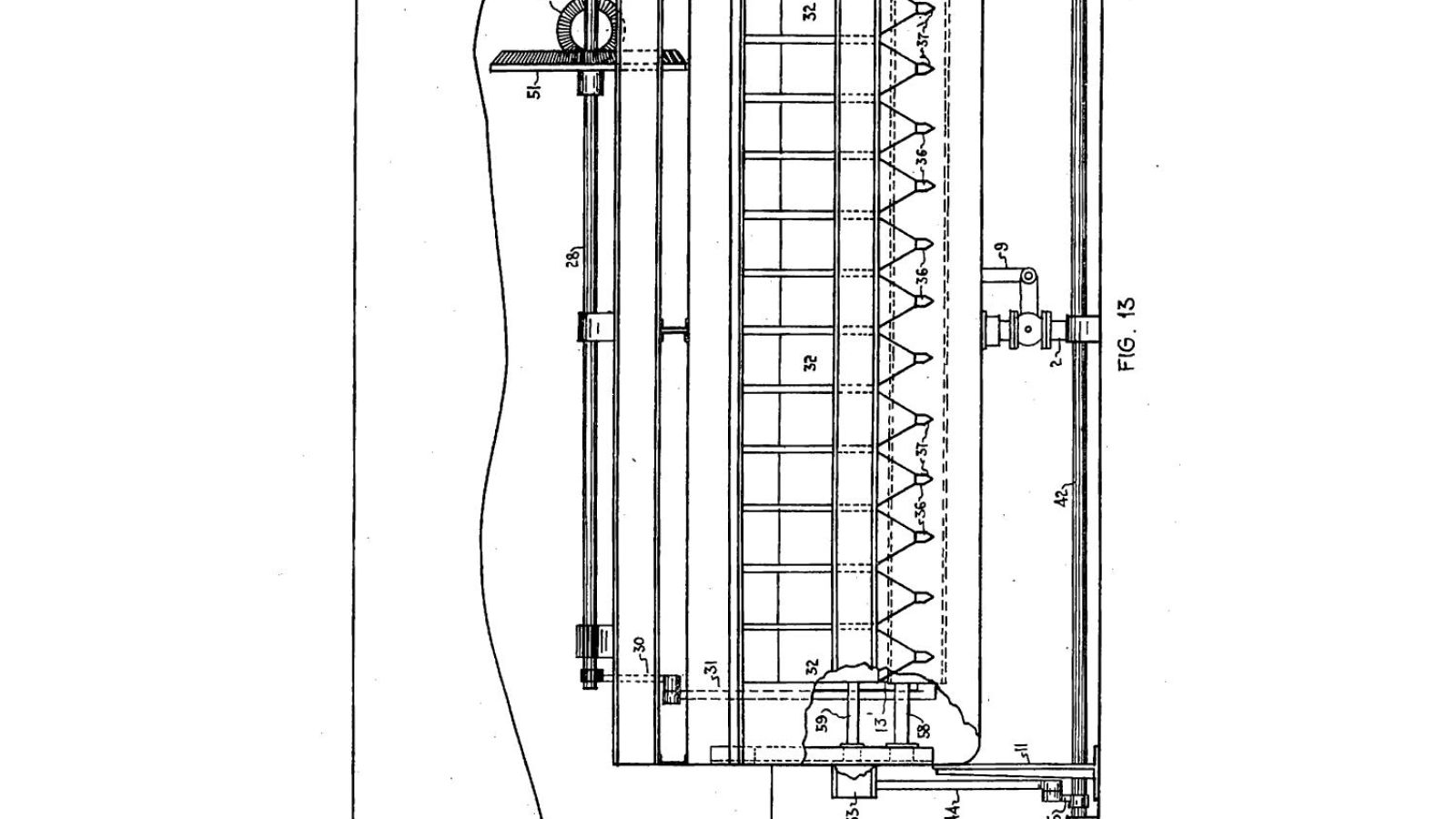Tofflon Vial Aqueous Injection Filling System