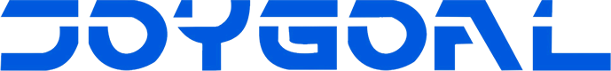 Shanghai Joygoal Food Machinery logo