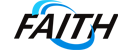 Shenyang Faith Technology logo