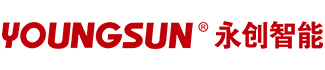 Hangzhou Youngsun Intelligent Equipment logo