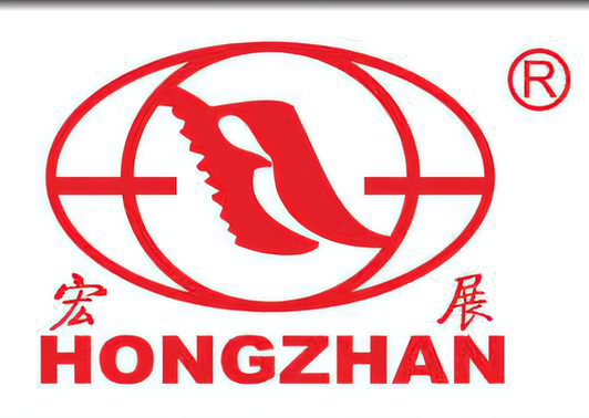 Zhejiang Hongzhan Packing Machinery logo