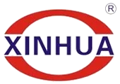 Shanghai Xinhua Machinery Equipment logo