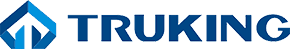 Truking Technology logo