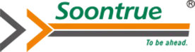 Soontrue Machinery logo