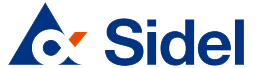 Sidel (Tetra Laval) logo