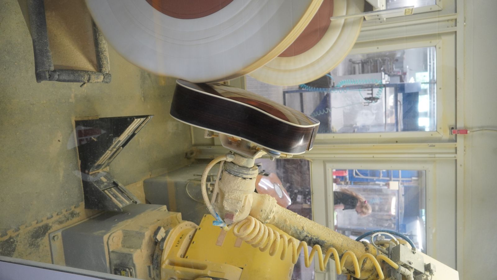 how-a-robotic-palletizer-works
