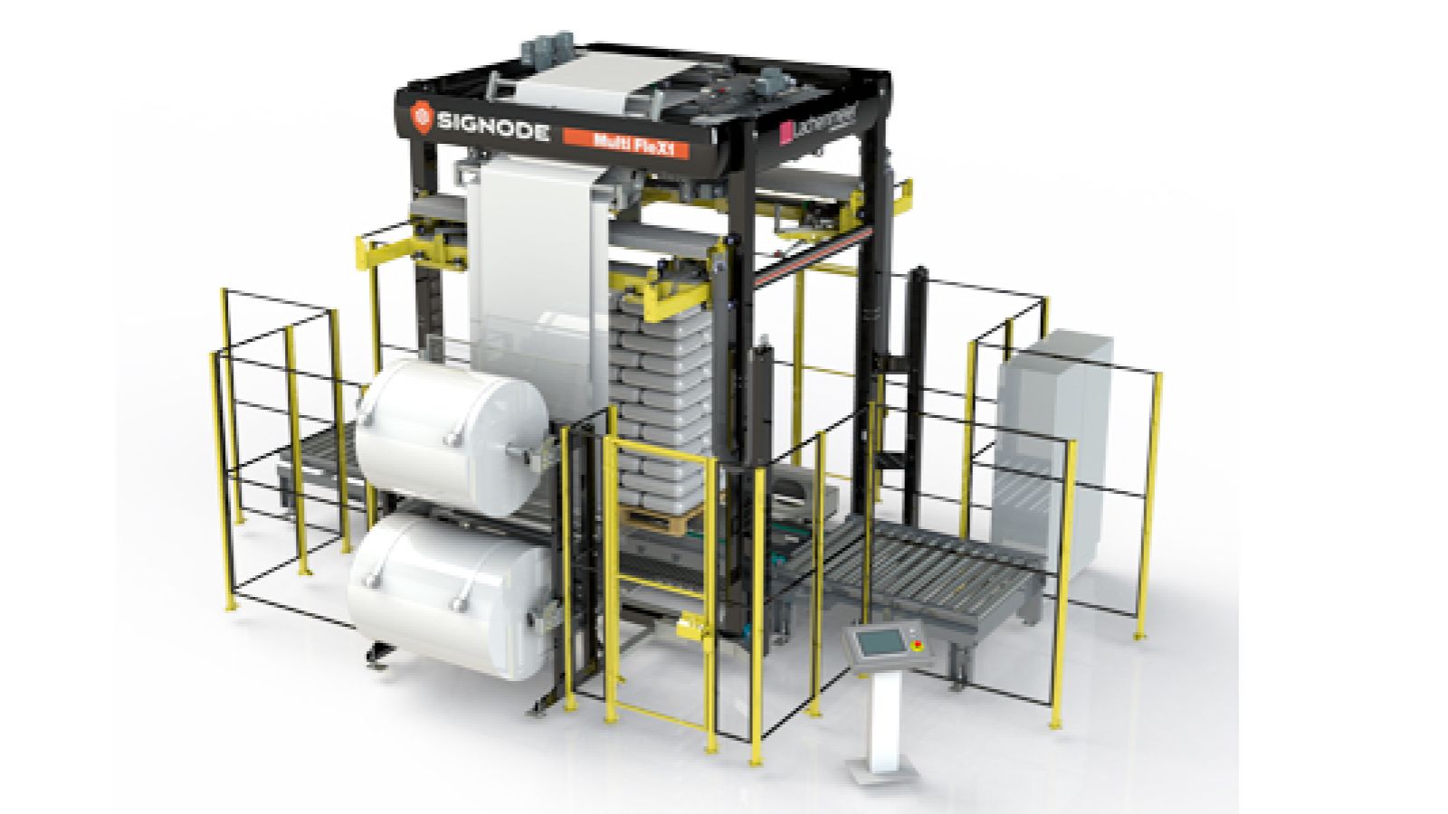 lachenmeier-multi-flex1