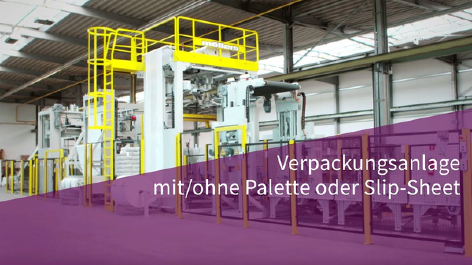 top-10-end-of-line-machines-compared